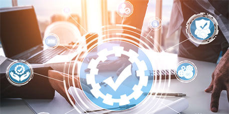 河南(nán)嘉通機械設備有限公司