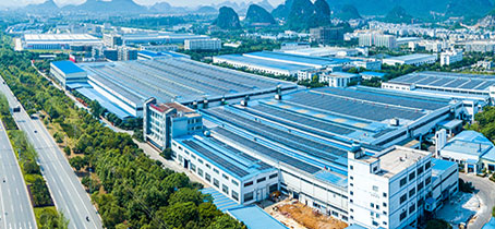 河南嘉通(tōng)機械設備有限公司